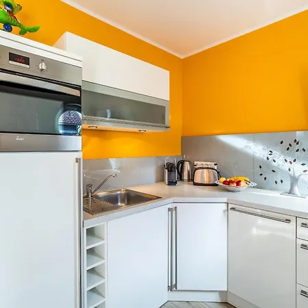 Alte Reihe 7 Strandelfe Zingst